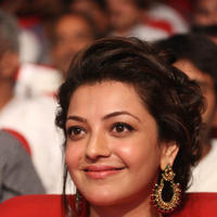 Kajal Agarwal Latest Gallery | Picture 825345