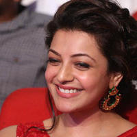 Kajal Agarwal Latest Gallery | Picture 825346