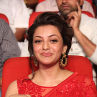 Kajal Agarwal Latest Gallery | Picture 825349