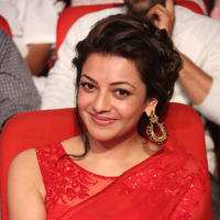 Kajal Agarwal Latest Gallery | Picture 825350