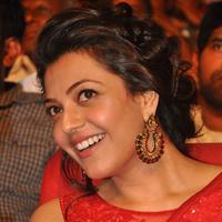 Kajal Agarwal Latest Gallery | Picture 825356