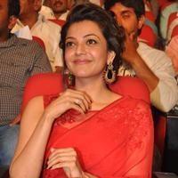 Kajal Agarwal Latest Gallery | Picture 825362