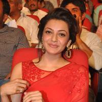 Kajal Agarwal Latest Gallery | Picture 825363