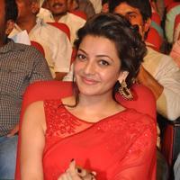 Kajal Agarwal Latest Gallery | Picture 825364