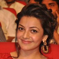 Kajal Agarwal Latest Gallery | Picture 825365