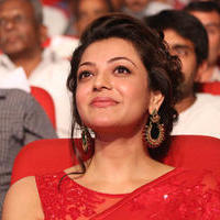 Kajal Agarwal Latest Gallery | Picture 825368