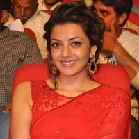 Kajal Agarwal Latest Gallery | Picture 825372