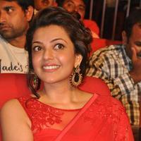 Kajal Agarwal Latest Gallery | Picture 825377