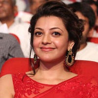 Kajal Agarwal Latest Gallery | Picture 825379