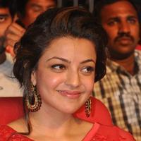 Kajal Agarwal Latest Gallery | Picture 825384