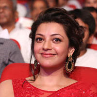 Kajal Agarwal Latest Gallery | Picture 825390