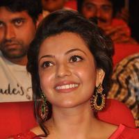 Kajal Agarwal Latest Gallery | Picture 825391