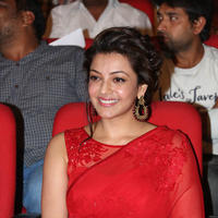 Kajal Agarwal Latest Gallery | Picture 825397