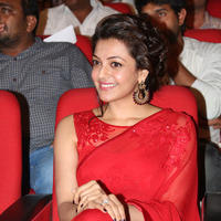 Kajal Agarwal Latest Gallery | Picture 825399