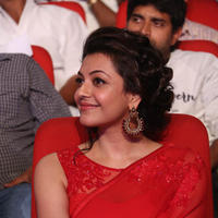 Kajal Agarwal Latest Gallery | Picture 825405
