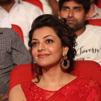Kajal Agarwal Latest Gallery | Picture 825406