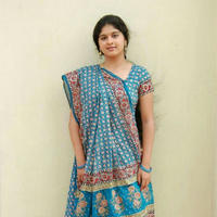 Naveena New Gallery | Picture 826042