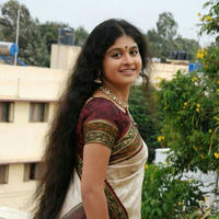 Naveena New Gallery | Picture 826043