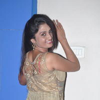 Kaveri Special Gallery | Picture 826996