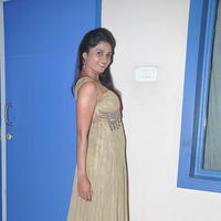 Kaveri Special Gallery | Picture 826997