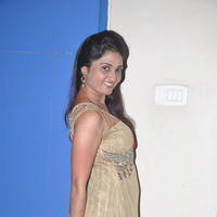 Kaveri Special Gallery | Picture 826999