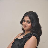 Megha Sri Latest Photos | Picture 826611