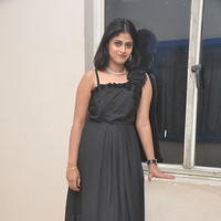 Megha Sri Latest Photos | Picture 826636