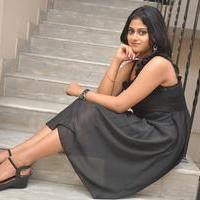 Megha Sri Latest Photos | Picture 826673