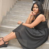 Megha Sri Latest Photos | Picture 826674