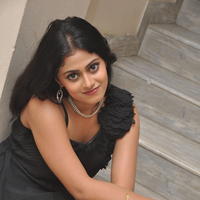 Megha Sri Latest Photos | Picture 826689