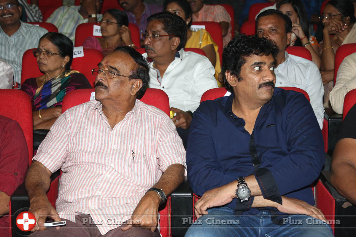Rowdy Fellow Movie Audio Launch Photos | Picture 826328