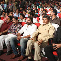 Rowdy Fellow Movie Audio Launch Photos | Picture 826337