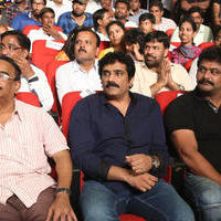 Rowdy Fellow Movie Audio Launch Photos | Picture 826338
