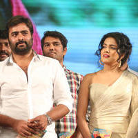 Rowdy Fellow Movie Audio Launch Photos | Picture 826438