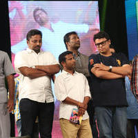 Rowdy Fellow Movie Audio Launch Photos | Picture 826441