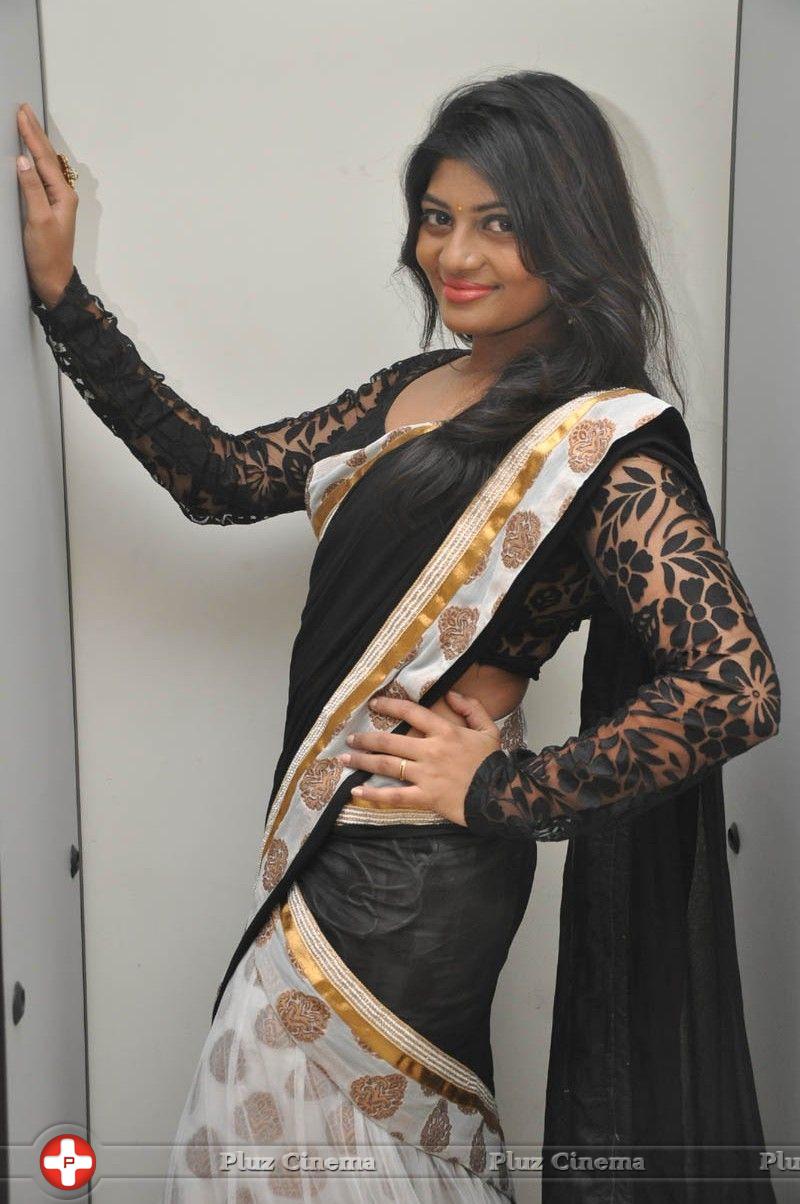 Soumya New Gallery | Picture 827267