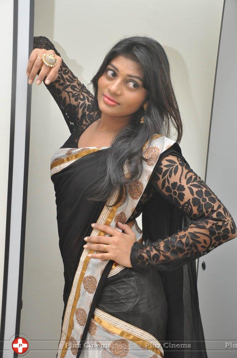 Soumya New Gallery | Picture 827270