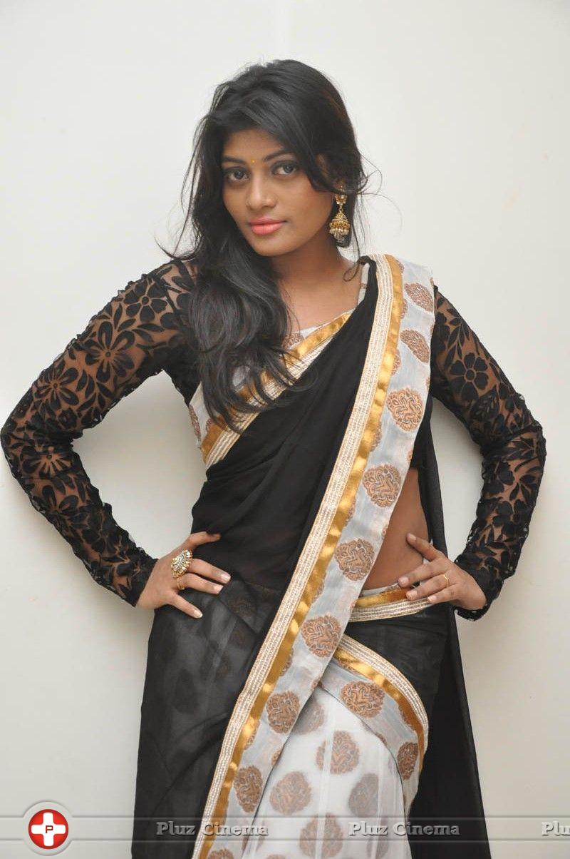 Soumya New Gallery | Picture 827278