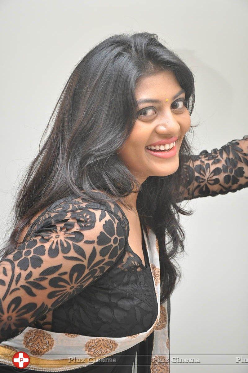 Soumya New Gallery | Picture 827292