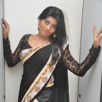 Soumya New Gallery | Picture 827259