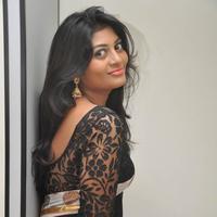 Soumya New Gallery | Picture 827261