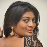 Soumya New Gallery | Picture 827263