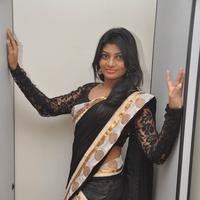 Soumya New Gallery | Picture 827264