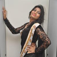 Soumya New Gallery | Picture 827265