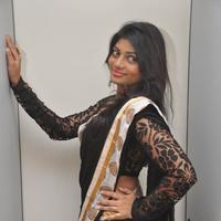 Soumya New Gallery | Picture 827266