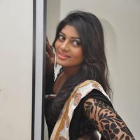Soumya New Gallery | Picture 827269