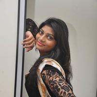 Soumya New Gallery | Picture 827271