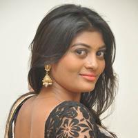 Soumya New Gallery | Picture 827274