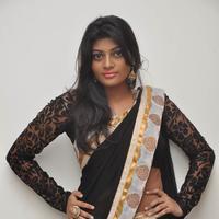Soumya New Gallery | Picture 827279