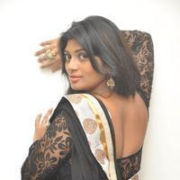 Soumya New Gallery | Picture 827281